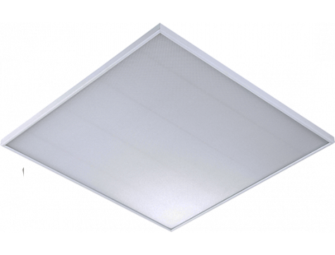 Diora Office Slim 47/6200 prism