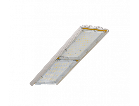 Взрывозащищенный светильник Diora Unit 2Ex 100/13500 Д 5K 