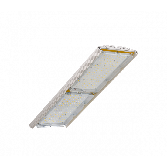 Взрывозащищенный светильник Diora Unit 2Ex 100/13500 Д 5K 