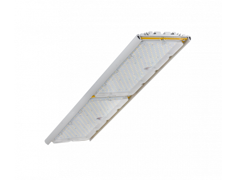 Взрывозащищенный светильник Diora Unit 2Ex 130/18000 Д 5K 