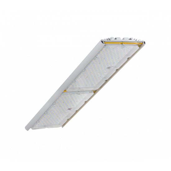 Взрывозащищенный светильник Diora Unit 2Ex 155/20500 Д 5K 