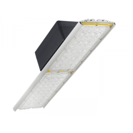 Взрывозащищенный светильник Diora Unit Ex 150/16500 Д120 5K