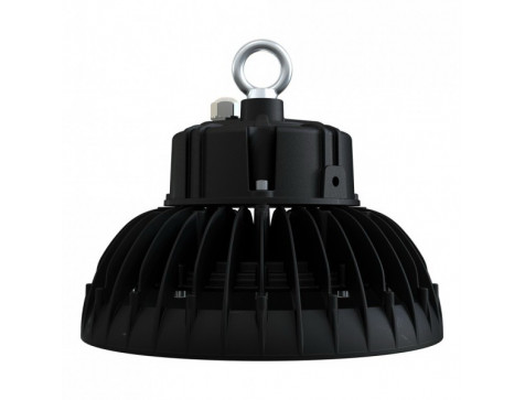VL-STOCK-150W-MML**