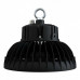 VL-STOCK-120W-MML**