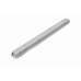 Diora LPO/LSP 28/3700 opal А, БАП 3 часа