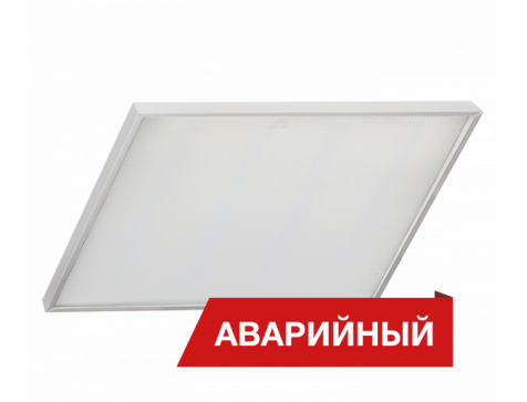 Diora Office Slim 19/2600 А, БАП 3 часа