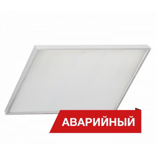 Diora Office Slim 19/2600 А, БАП 3 часа