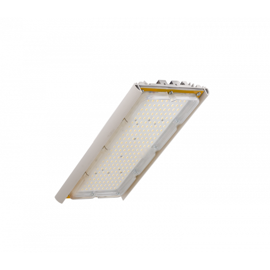Взрывозащищенный светильник Diora Unit 2Ex 90/12000 Д 5K 