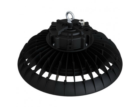 VL-STOCK-160W-LML**
