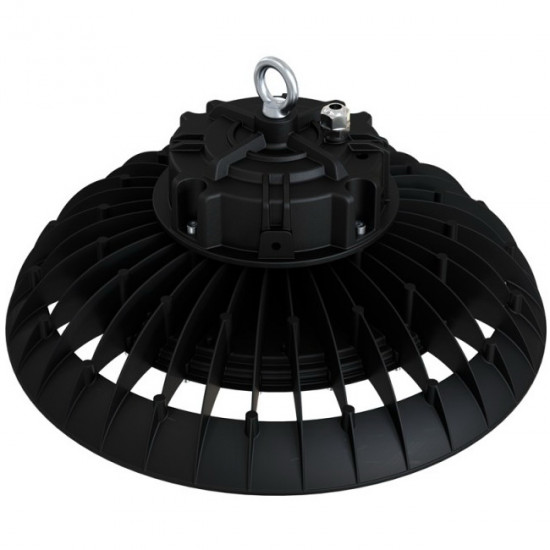 VL-STOCK-160W-LML**