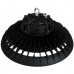 VL-STOCK-250W-LML**