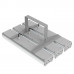 VL-SPV-GT-5x3