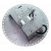 Светодиодный светильник INTEKS High Bay-100 PR 92Вт 5000К LUMILEDS