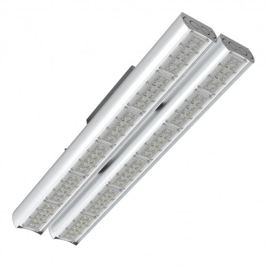 VL-SPV-MX6x2