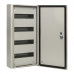 Щит распределительный навесной ЩРН-48 (620х310х120) IP54 EKF Basic mb24-48-bas