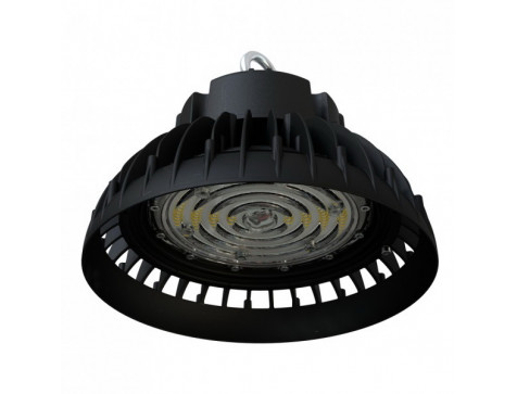 VL-STOCK-100W-MML**