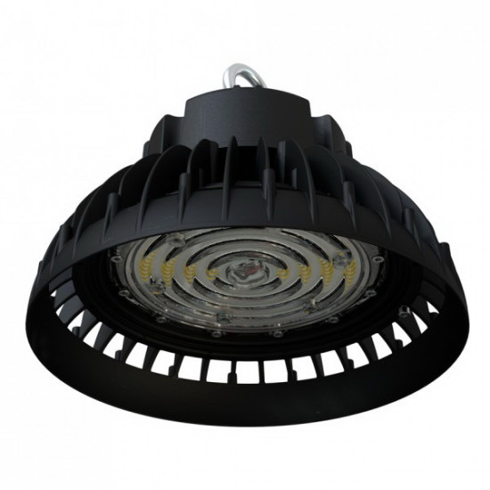 VL-STOCK-120W-MML**