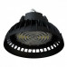 VL-STOCK-90W-MML**