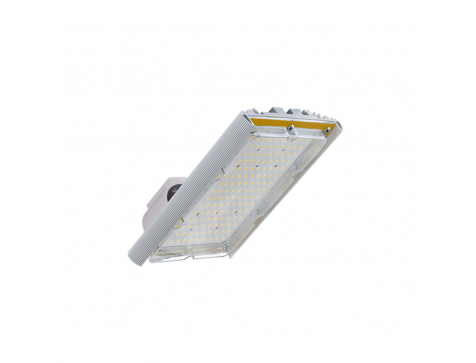Взрывозащищенный светильник Diora Unit 2Ex 25/3000 Д 5K 