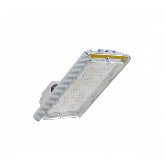 Взрывозащищенный светильник Diora Unit 2Ex 30/4000 Д 5K 