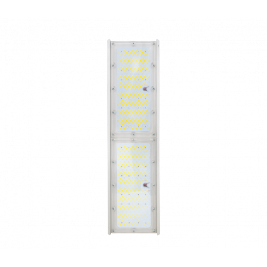Diora Unit TR 110/17000 Д 5K