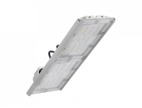 Diora Unit PRO 100/15500 Ш1 консоль