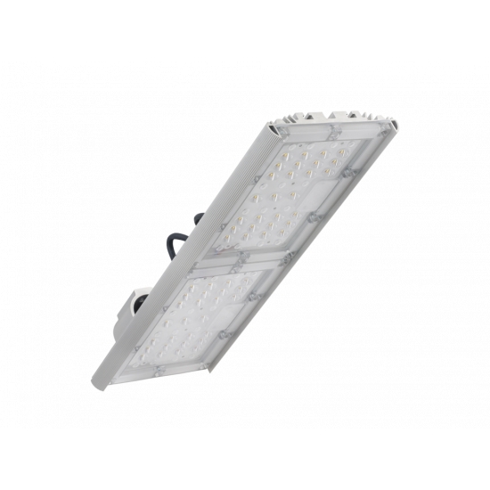 Diora Unit PRO 100/15500 Ш1 консоль