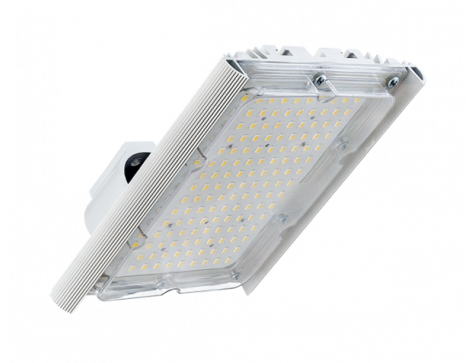 Diora Unit TR 25/3500 Д 5K