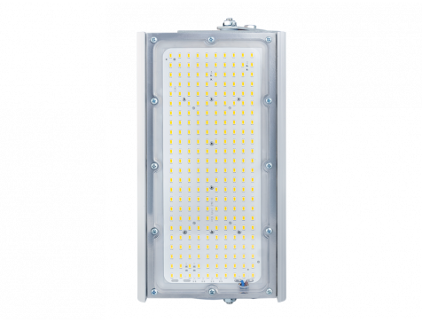 Diora Unit TR 65/10000 Д 5K 