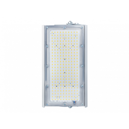 Diora Unit TR 65/10000 Д 5K 