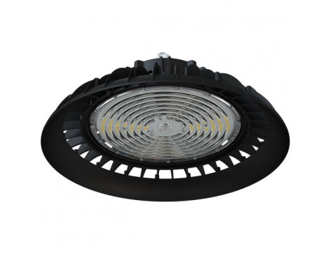 VL-STOCK-200W-LML**