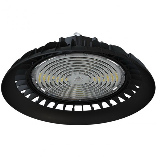 VL-STOCK-250W-LML**