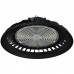 VL-STOCK-160W-LML**