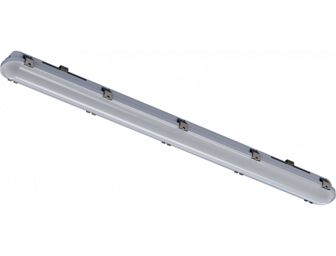 Светильник INNOLUX 14 717 ДСП-01-ПП-35-1200-4К-IP65
