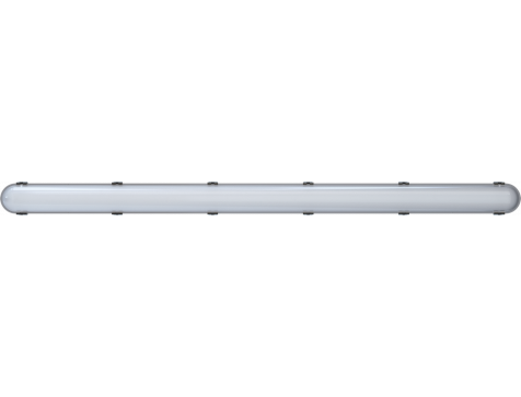 Светильник INNOLUX 14 733 ДСП-01-ПП-60-1500-4К-IP65