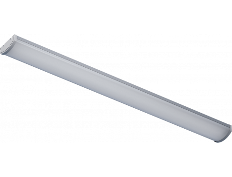 Светильник INNOLUX 14 735 ДПО-01-MП-32-1200-4К-IP20