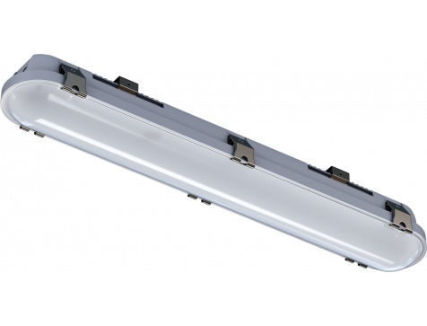Светильник INNOLUX 14 701 ДСП-01-ПП-20-600-4К-IP65