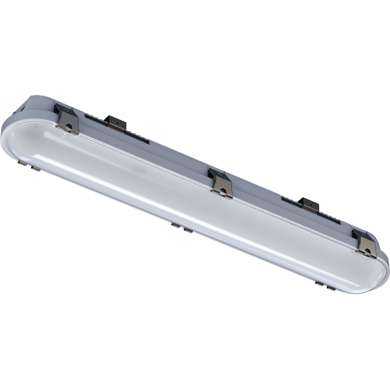 Светильник INNOLUX 14 701 ДСП-01-ПП-20-600-4К-IP65
