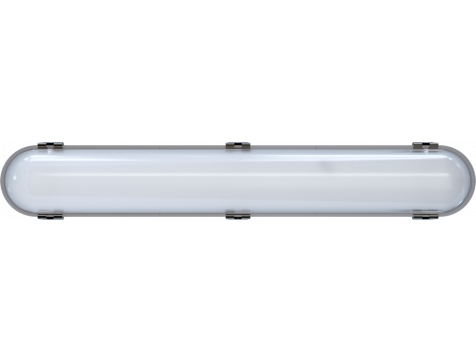 Светильник INNOLUX 14 709 ДСП-01-ПП-30-600-4К-IP65