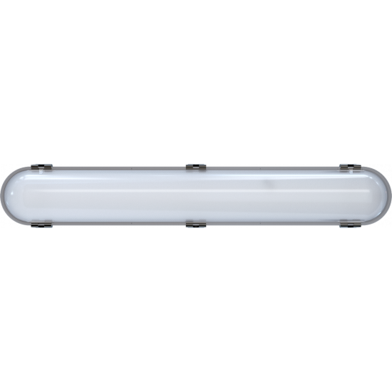 Светильник INNOLUX 14 709 ДСП-01-ПП-30-600-4К-IP65