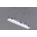 Светильник INNOLUX 14 709 ДСП-01-ПП-30-600-4К-IP65