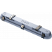 Светильник INNOLUX 14 701 ДСП-01-ПП-20-600-4К-IP65