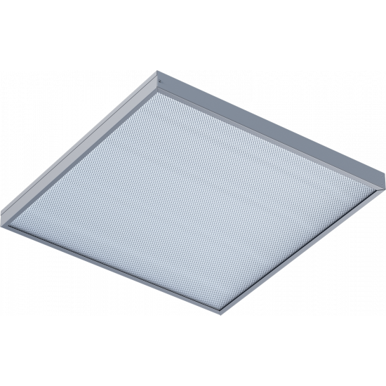 Светильник INNOLUX 14 775 ДВО-01-П-40-4К-IP40-Армстронг