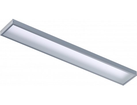 Светильник INNOLUX 14 809 ДВО-03-O-30-4К-IP40