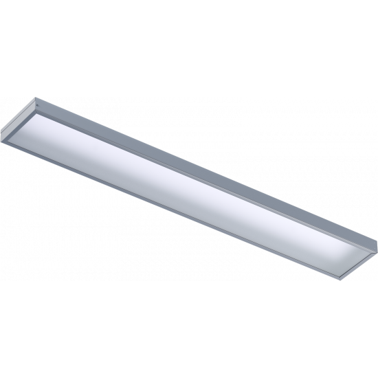 Светильник INNOLUX 14 829 ДВО-03-О-40-4К-IP40