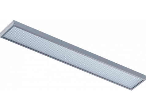 Светильник INNOLUX 14 820 ДВО-03-П-40-4К-IP40