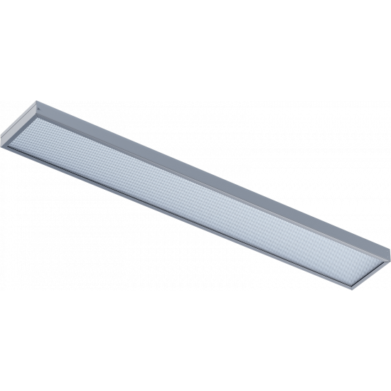 Светильник INNOLUX 14 820 ДВО-03-П-40-4К-IP40