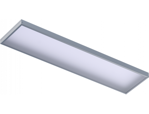 Светильник INNOLUX 14 851 ДВО-04-О-30-4К-IP40