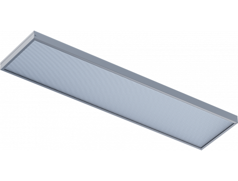 Светильник INNOLUX 14 839 ДВО-04-П-30-4К-IP40