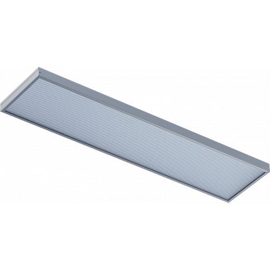 Светильник INNOLUX 14 839 ДВО-04-П-30-4К-IP40